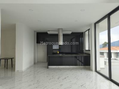 Casa en venta en Vía Armenia, Pereira · foto 7 de 20