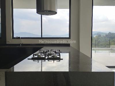 Casa en venta en Vía Armenia, Pereira · foto 8 de 20