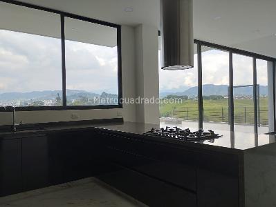 Casa en venta en Vía Armenia, Pereira · foto 9 de 20