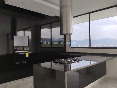 Casa en venta en Vía Armenia, Pereira · foto 10 de 20