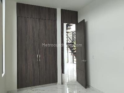 Casa en venta en Vía Armenia, Pereira · foto 13 de 20