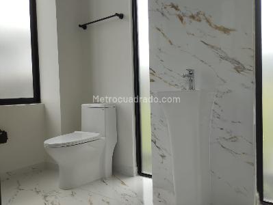 Casa en venta en Vía Armenia, Pereira · foto 14 de 20