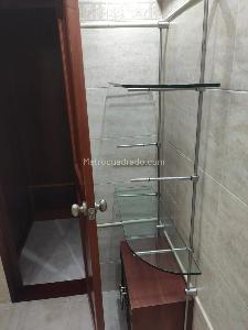 Casa en venta en Alamos, Pereira · foto 14 de 16
