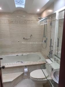 Casa en venta en Alamos, Pereira · foto 10 de 16