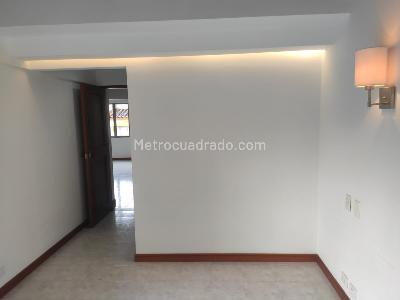 Casa en venta en Alamos, Pereira · foto 9 de 16