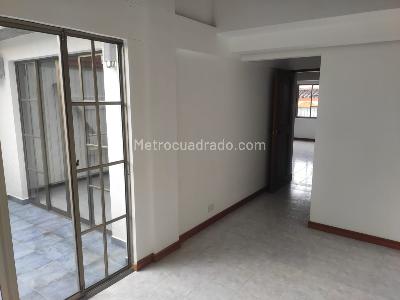 Casa en venta en Alamos, Pereira · foto 5 de 16
