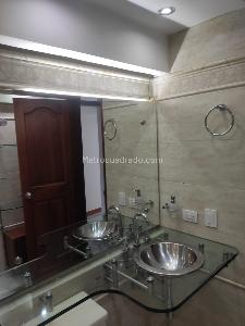 Casa en venta en Alamos, Pereira · foto 15 de 16