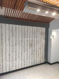 Casa en venta en Alamos, Pereira · foto 12 de 16