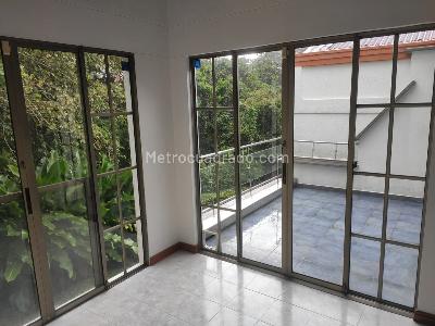 Casa en venta en Alamos, Pereira · foto 13 de 16