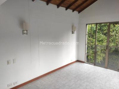 Casa en venta en Alamos, Pereira · foto 16 de 16