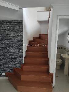 Casa en venta en Alamos, Pereira · foto 7 de 16