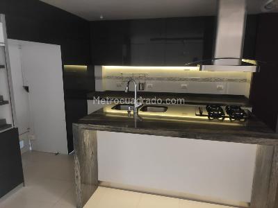 Casa en venta en Alamos, Pereira · foto 2 de 16