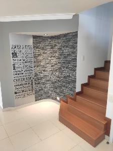 Casa en venta en Alamos, Pereira · foto 6 de 16