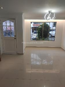 Casa en venta en Alamos, Pereira · foto 4 de 16