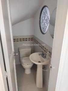 Casa en venta en Alamos, Pereira · foto 8 de 16