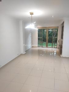 Casa en venta en Alamos, Pereira · foto 11 de 16