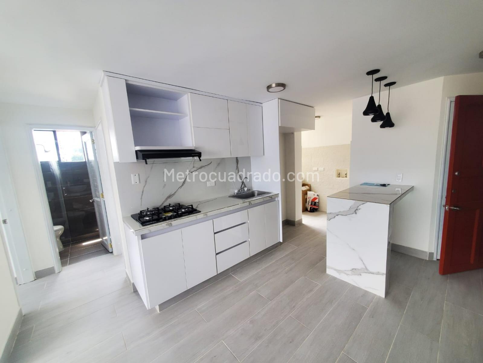 Foto del apartamento