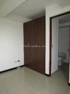 Apartamento en venta en Los Corales, Pereira · foto 14 de 15