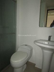 Apartamento en venta en Los Corales, Pereira · foto 13 de 15