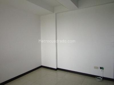 Apartamento en venta en Los Corales, Pereira · foto 12 de 15