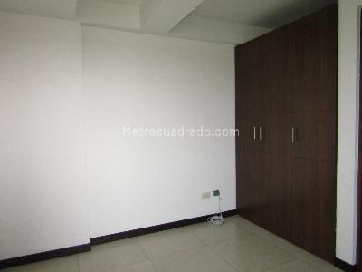 Apartamento en venta en Los Corales, Pereira · foto 15 de 15