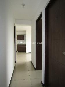 Apartamento en venta en Los Corales, Pereira · foto 7 de 15