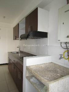 Apartamento en venta en Los Corales, Pereira · foto 5 de 15
