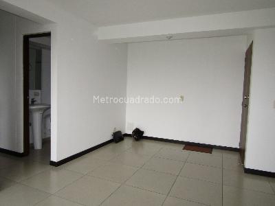 Apartamento en venta en Los Corales, Pereira · foto 6 de 15