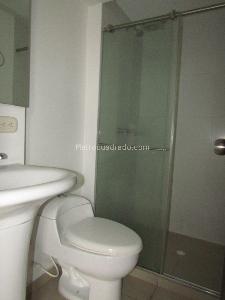 Apartamento en venta en Los Corales, Pereira · foto 10 de 15