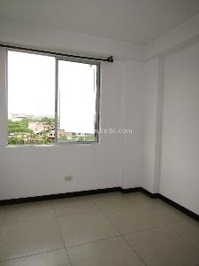 Apartamento en venta en Los Corales, Pereira · foto 9 de 15