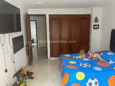 Casa en venta en Pinares, Pereira · foto 9 de 20