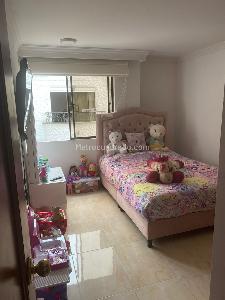 Casa en venta en Pinares, Pereira · foto 19 de 20