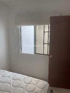 Casa en venta en Pinares, Pereira · foto 13 de 20