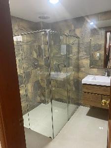 Casa en venta en Pinares, Pereira · foto 11 de 20