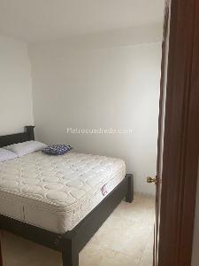 Casa en venta en Pinares, Pereira · foto 12 de 20