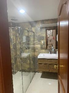 Casa en venta en Pinares, Pereira · foto 10 de 20
