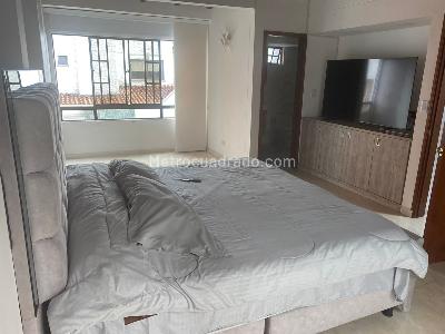 Casa en venta en Pinares, Pereira · foto 14 de 20