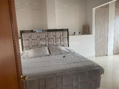 Casa en venta en Pinares, Pereira · foto 15 de 20