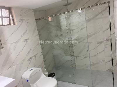Casa en venta en Pinares, Pereira · foto 18 de 20