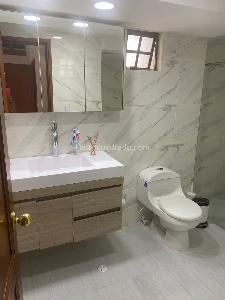 Casa en venta en Pinares, Pereira · foto 20 de 20