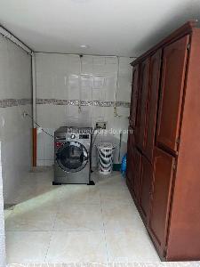 Casa en venta en Pinares, Pereira · foto 7 de 20