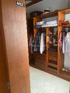 Casa en venta en Pinares, Pereira · foto 16 de 20