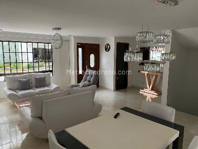 Casa en venta en Pinares, Pereira · foto 2 de 20