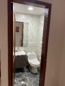 Casa en venta en Pinares, Pereira · foto 17 de 20