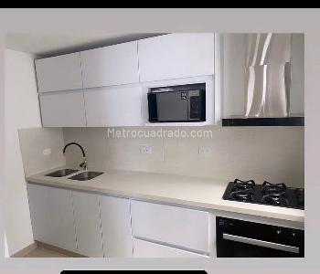 Casa en venta en Pinares, Pereira · foto 6 de 20
