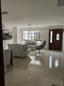 Casa en venta en Pinares, Pereira · foto 3 de 20