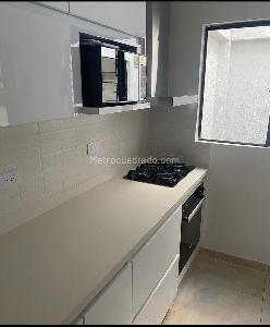 Casa en venta en Pinares, Pereira · foto 4 de 20