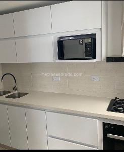Casa en venta en Pinares, Pereira · foto 5 de 20