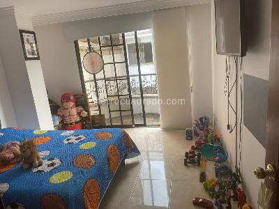Casa en venta en Pinares, Pereira · foto 8 de 20