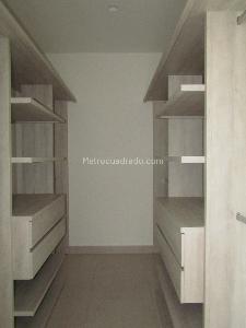 Casa de 3 alcobas en venta en Belmonte, Pereira, 170 m² · foto 8 de 18